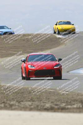 media/Sep-13-2025-Speed Ventures (Sat) [[d6c7200295]]/Yellow/Session 2 (Phil Hill)/